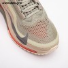 Nike Air Zoom Pegasus Premium Running Poets IM6677-222 Unisex Nike Air Zoom Pegasus Premium Running Poets IM6677-222 Unisex