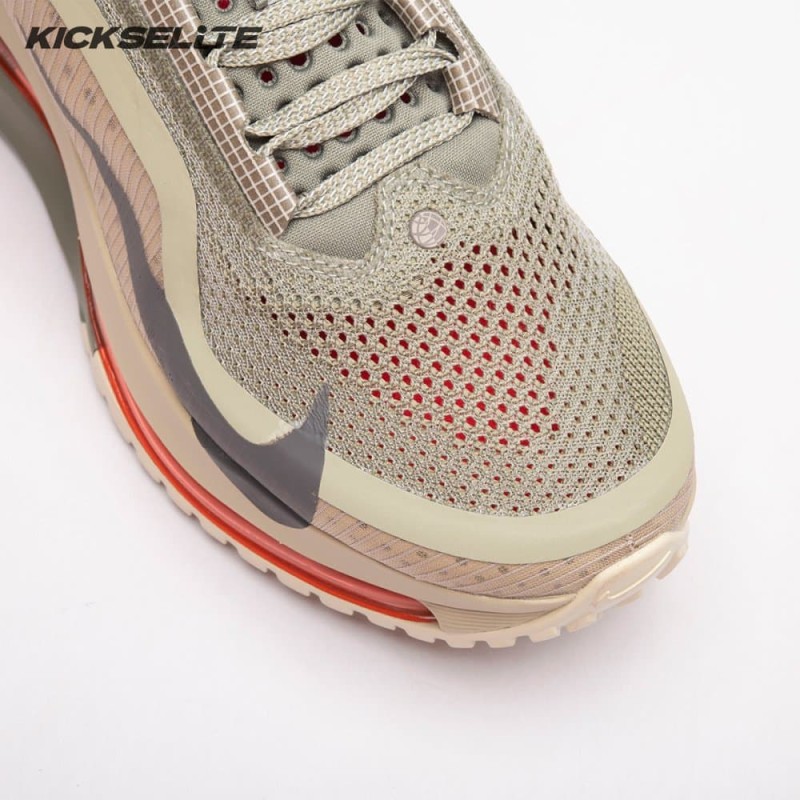 Nike Air Zoom Pegasus Premium Running Poets IM6677-222 Unisex Nike Air Zoom Pegasus Premium Running Poets IM6677-222 Unisex