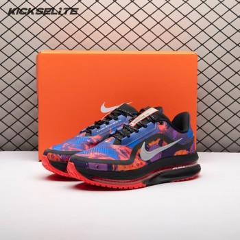 Nike Air Zoom Pegasus Premium Bright Crimson IM6779-635 Unisex