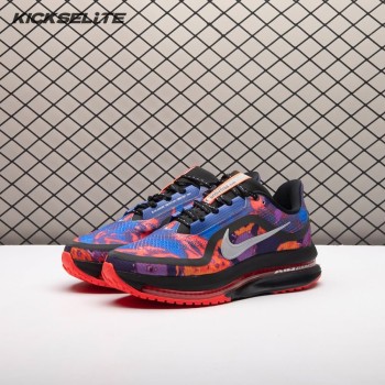 Nike Air Zoom Pegasus Premium Bright Crimson IM6779-635 Unisex