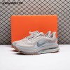 Nike Air Zoom Pegasus Premium College Grey Gum HQ2592-010 Unisex Nike Air Zoom Pegasus Premium College Grey Gum HQ2592-010 Unisex
