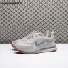 Nike Air Zoom Pegasus Premium College Grey Gum HQ2592-010 Unisex Nike Air Zoom Pegasus Premium College Grey Gum HQ2592-010 Unisex