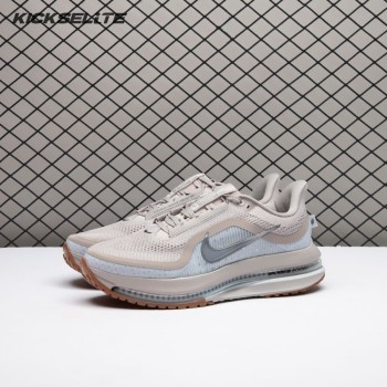 Nike Air Zoom Pegasus Premium College Grey Gum HQ2592-010 Unisex