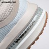 Nike Air Zoom Pegasus Premium College Grey Gum HQ2592-010 Unisex Nike Air Zoom Pegasus Premium College Grey Gum HQ2592-010 Unisex