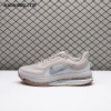 Nike Air Zoom Pegasus Premium College Grey Gum HQ2592-010 Unisex Nike Air Zoom Pegasus Premium College Grey Gum HQ2592-010 Unisex