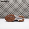 Nike Air Zoom Pegasus Premium College Grey Gum HQ2592-010 Unisex Nike Air Zoom Pegasus Premium College Grey Gum HQ2592-010 Unisex