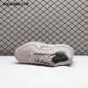 Nike Air Zoom Pegasus Premium College Grey Gum HQ2592-010 Unisex Nike Air Zoom Pegasus Premium College Grey Gum HQ2592-010 Unisex
