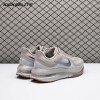 Nike Air Zoom Pegasus Premium College Grey Gum HQ2592-010 Unisex Nike Air Zoom Pegasus Premium College Grey Gum HQ2592-010 Unisex