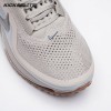 Nike Air Zoom Pegasus Premium College Grey Gum HQ2592-010 Unisex Nike Air Zoom Pegasus Premium College Grey Gum HQ2592-010 Unisex