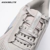 Nike Air Zoom Pegasus Premium College Grey Gum HQ2592-010 Unisex Nike Air Zoom Pegasus Premium College Grey Gum HQ2592-010 Unisex
