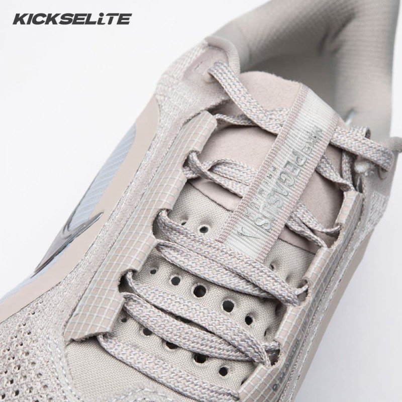 Nike Air Zoom Pegasus Premium College Grey Gum HQ2592-010 Unisex Nike Air Zoom Pegasus Premium College Grey Gum HQ2592-010 Unisex