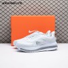 Nike Air Zoom Pegasus Premium Football Grey HQ2593-006 Unisex Nike Air Zoom Pegasus Premium Football Grey HQ2593-006 Unisex
