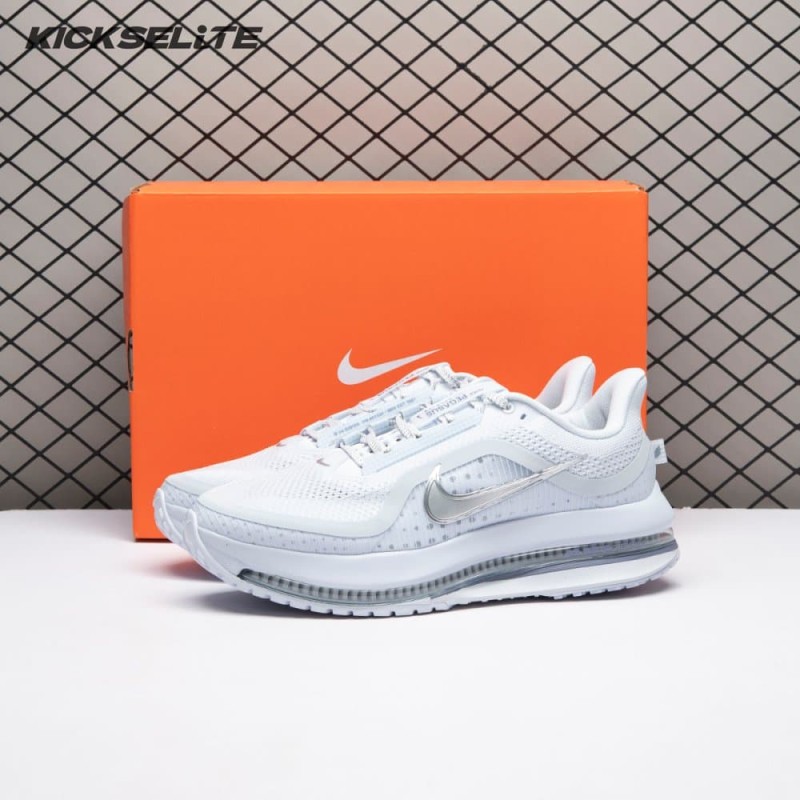 Nike Air Zoom Pegasus Premium Football Grey HQ2593-006 Unisex Nike Air Zoom Pegasus Premium Football Grey HQ2593-006 Unisex