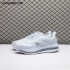 Nike Air Zoom Pegasus Premium Football Grey HQ2593-006 Unisex Nike Air Zoom Pegasus Premium Football Grey HQ2593-006 Unisex