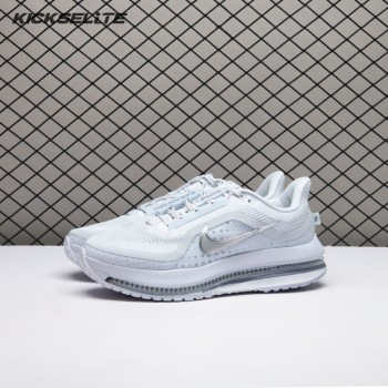 Nike Air Zoom Pegasus Premium Football Grey HQ2593-006 Unisex