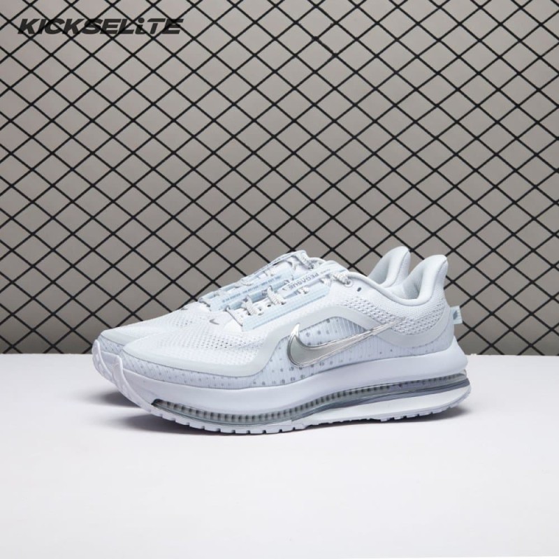 Nike Air Zoom Pegasus Premium Football Grey HQ2593-006 Unisex Nike Air Zoom Pegasus Premium Football Grey HQ2593-006 Unisex