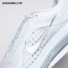 Nike Air Zoom Pegasus Premium Football Grey HQ2593-006 Unisex Nike Air Zoom Pegasus Premium Football Grey HQ2593-006 Unisex
