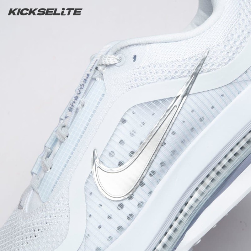 Nike Air Zoom Pegasus Premium Football Grey HQ2593-006 Unisex Nike Air Zoom Pegasus Premium Football Grey HQ2593-006 Unisex