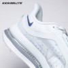 Nike Air Zoom Pegasus Premium Football Grey HQ2593-006 Unisex Nike Air Zoom Pegasus Premium Football Grey HQ2593-006 Unisex