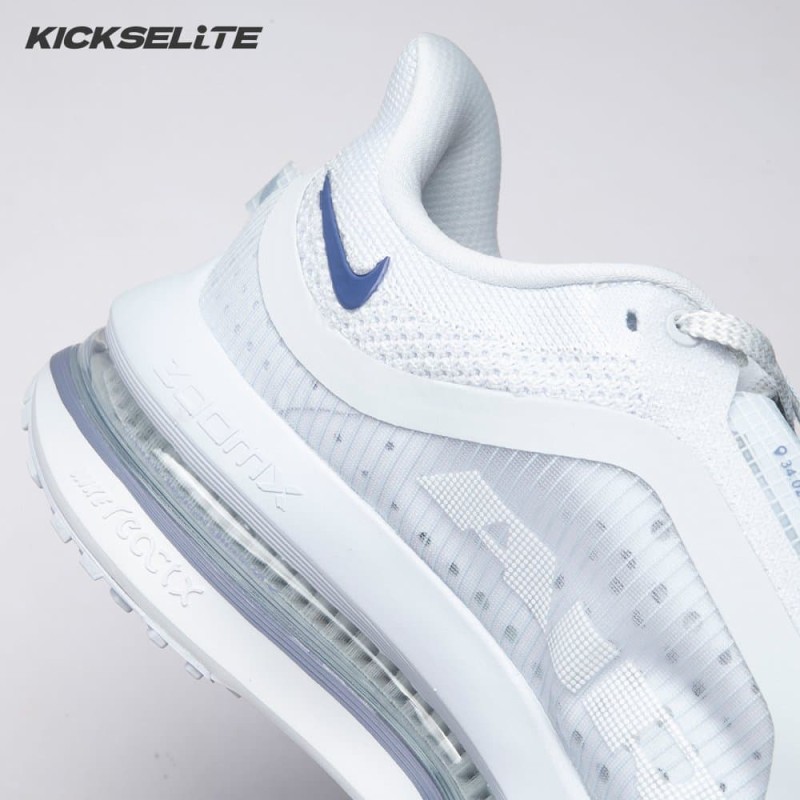 Nike Air Zoom Pegasus Premium Football Grey HQ2593-006 Unisex Nike Air Zoom Pegasus Premium Football Grey HQ2593-006 Unisex