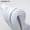 Nike Air Zoom Pegasus Premium Football Grey HQ2593-006 Unisex Nike Air Zoom Pegasus Premium Football Grey HQ2593-006 Unisex