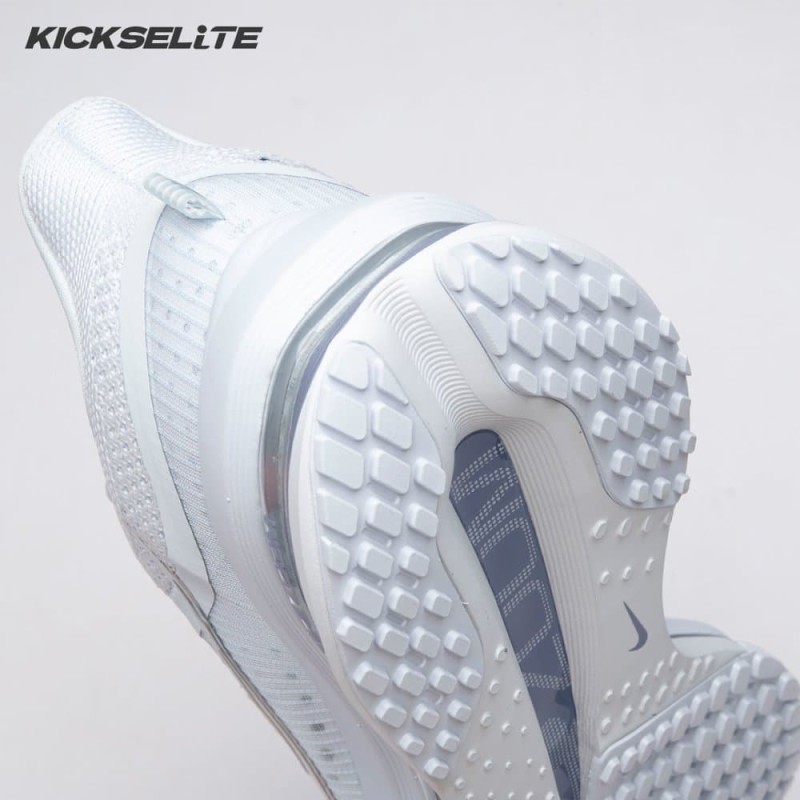 Nike Air Zoom Pegasus Premium Football Grey HQ2593-006 Unisex Nike Air Zoom Pegasus Premium Football Grey HQ2593-006 Unisex