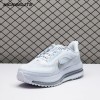 Nike Air Zoom Pegasus Premium Football Grey HQ2593-006 Unisex Nike Air Zoom Pegasus Premium Football Grey HQ2593-006 Unisex