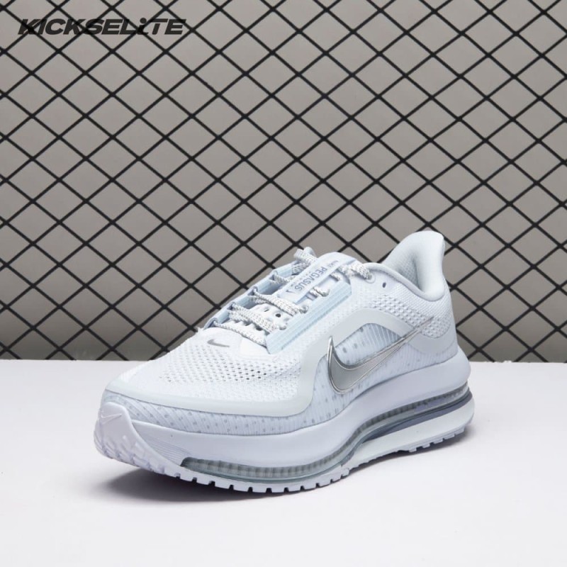 Nike Air Zoom Pegasus Premium Football Grey HQ2593-006 Unisex Nike Air Zoom Pegasus Premium Football Grey HQ2593-006 Unisex