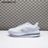 Nike Air Zoom Pegasus Premium Football Grey HQ2593-006 Unisex Nike Air Zoom Pegasus Premium Football Grey HQ2593-006 Unisex