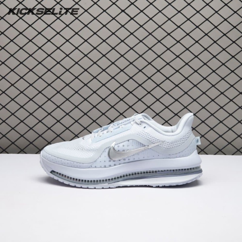 Nike Air Zoom Pegasus Premium Football Grey HQ2593-006 Unisex Nike Air Zoom Pegasus Premium Football Grey HQ2593-006 Unisex