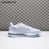 Nike Air Zoom Pegasus Premium Football Grey HQ2593-006 Unisex Nike Air Zoom Pegasus Premium Football Grey HQ2593-006 Unisex