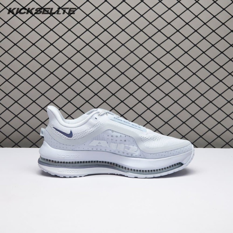 Nike Air Zoom Pegasus Premium Football Grey HQ2593-006 Unisex Nike Air Zoom Pegasus Premium Football Grey HQ2593-006 Unisex