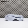 Nike Air Zoom Pegasus Premium Football Grey HQ2593-006 Unisex Nike Air Zoom Pegasus Premium Football Grey HQ2593-006 Unisex