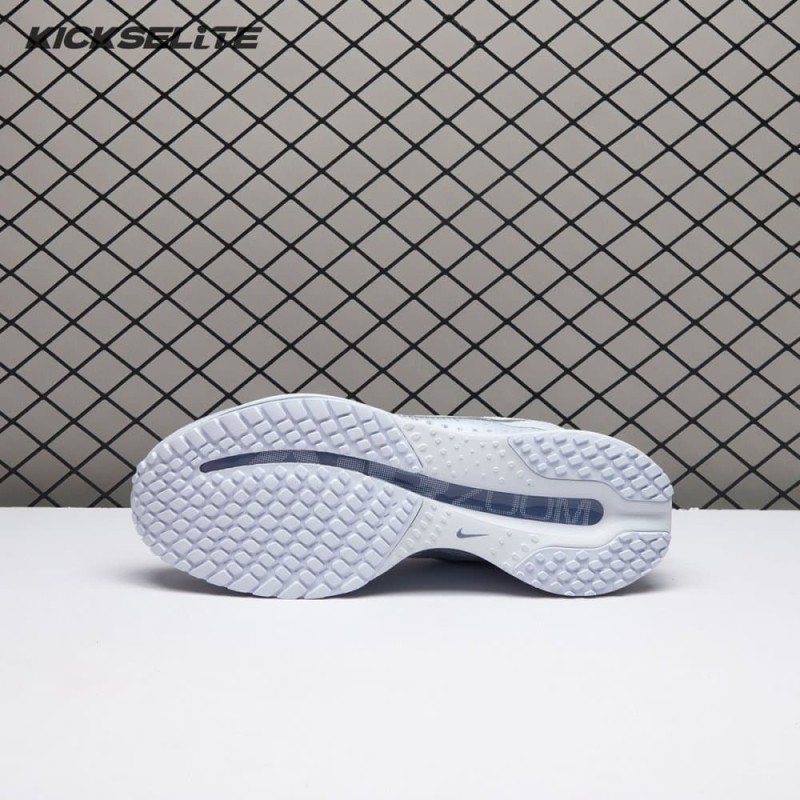 Nike Air Zoom Pegasus Premium Football Grey HQ2593-006 Unisex Nike Air Zoom Pegasus Premium Football Grey HQ2593-006 Unisex