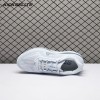 Nike Air Zoom Pegasus Premium Football Grey HQ2593-006 Unisex Nike Air Zoom Pegasus Premium Football Grey HQ2593-006 Unisex
