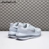 Nike Air Zoom Pegasus Premium Football Grey HQ2593-006 Unisex Nike Air Zoom Pegasus Premium Football Grey HQ2593-006 Unisex