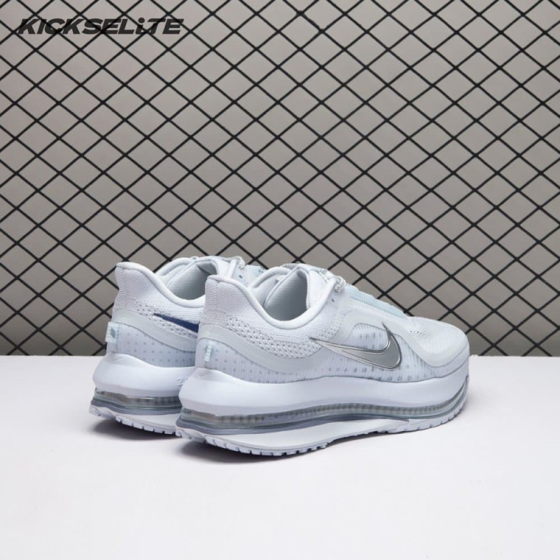 Nike Air Zoom Pegasus Premium Football Grey HQ2593-006 Unisex Nike Air Zoom Pegasus Premium Football Grey HQ2593-006 Unisex
