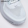 Nike Air Zoom Pegasus Premium Football Grey HQ2593-006 Unisex Nike Air Zoom Pegasus Premium Football Grey HQ2593-006 Unisex