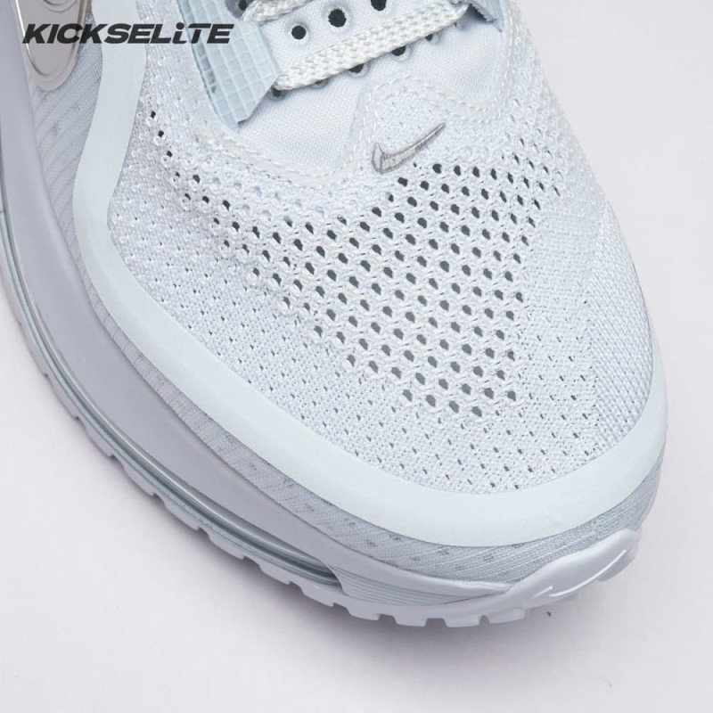 Nike Air Zoom Pegasus Premium Football Grey HQ2593-006 Unisex Nike Air Zoom Pegasus Premium Football Grey HQ2593-006 Unisex