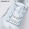 Nike Air Zoom Pegasus Premium Football Grey HQ2593-006 Unisex Nike Air Zoom Pegasus Premium Football Grey HQ2593-006 Unisex