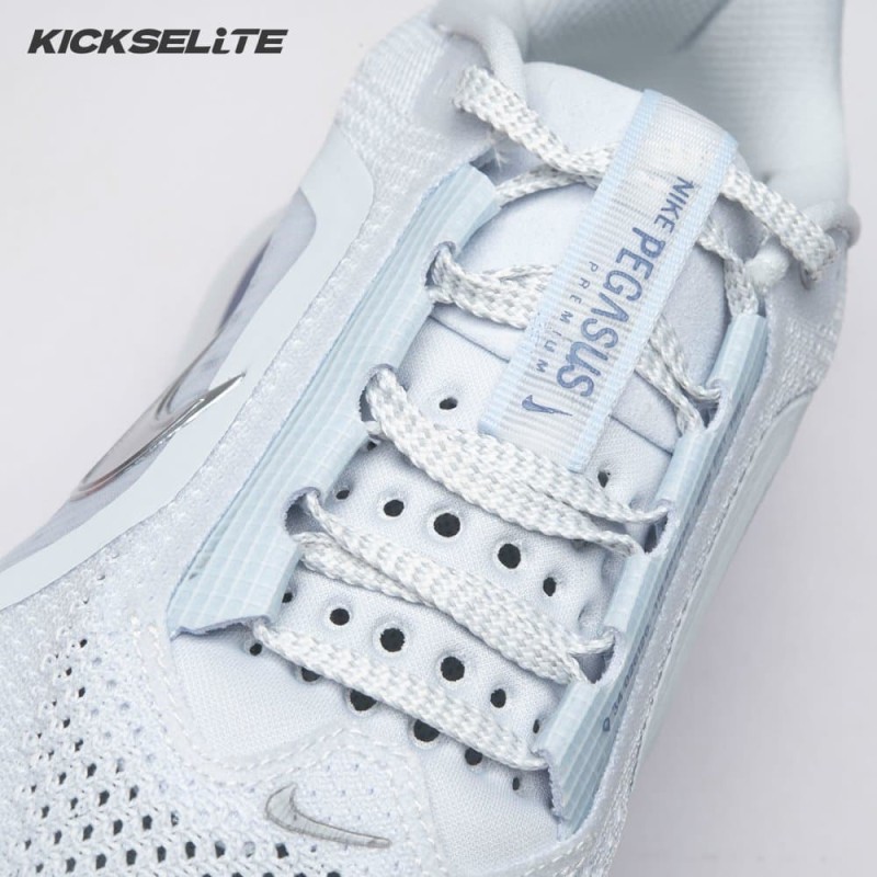 Nike Air Zoom Pegasus Premium Football Grey HQ2593-006 Unisex Nike Air Zoom Pegasus Premium Football Grey HQ2593-006 Unisex