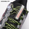 Nike Air Zoom Pegasus Premium Multi-Pixel IM6778-902 Unisex