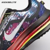 Nike Air Zoom Pegasus Premium Multi-Pixel IM6778-902 Unisex