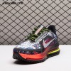 Nike Air Zoom Pegasus Premium Multi-Pixel IM6778-902 Unisex