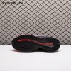 Nike Air Zoom Pegasus Premium Multi-Pixel IM6778-902 Unisex