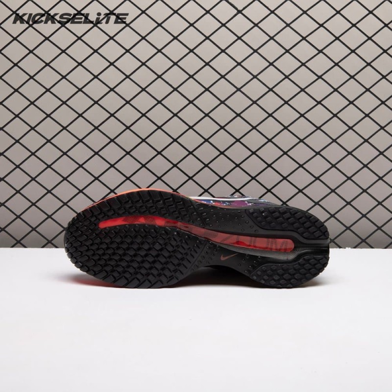 Nike Air Zoom Pegasus Premium Multi-Pixel IM6778-902 Unisex