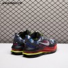 Nike Air Zoom Pegasus Premium Multi-Pixel IM6778-902 Unisex