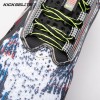 Nike Air Zoom Pegasus Premium Multi-Pixel IM6778-902 Unisex