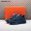 Nike Air Zoom Pegasus Premium Swarovski Blue Force IM7384-499 Unisex Nike Air Zoom Pegasus Premium Swarovski Blue Force IM7384-499 Unisex