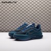 Nike Air Zoom Pegasus Premium Swarovski Blue Force IM7384-499 Unisex Nike Air Zoom Pegasus Premium Swarovski Blue Force IM7384-499 Unisex